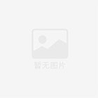 原來馬甲線，瑜伽新手這樣練也能有！